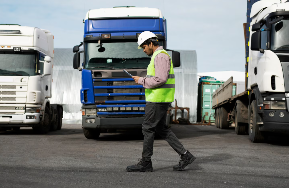 Captura de pantalla 2025 08 29 111457