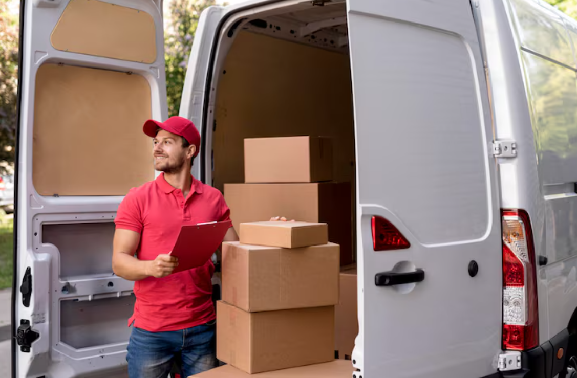 Captura de pantalla 2025 08 29 111513