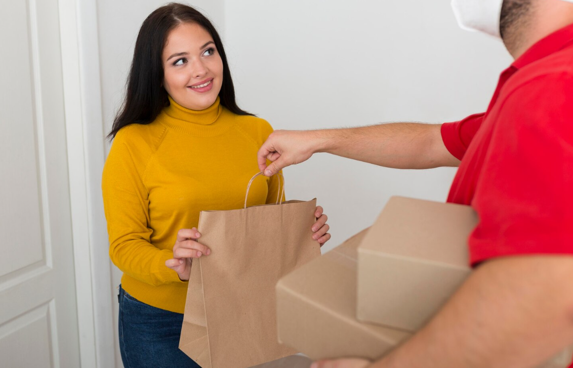 Captura de pantalla 2025 08 29 111542