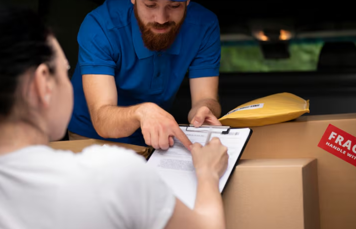 Captura de pantalla 2025 08 29 111550