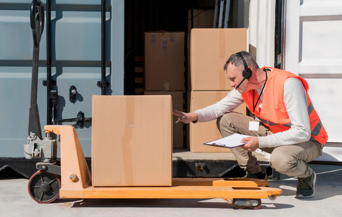 Captura de pantalla 2025 08 29 111613