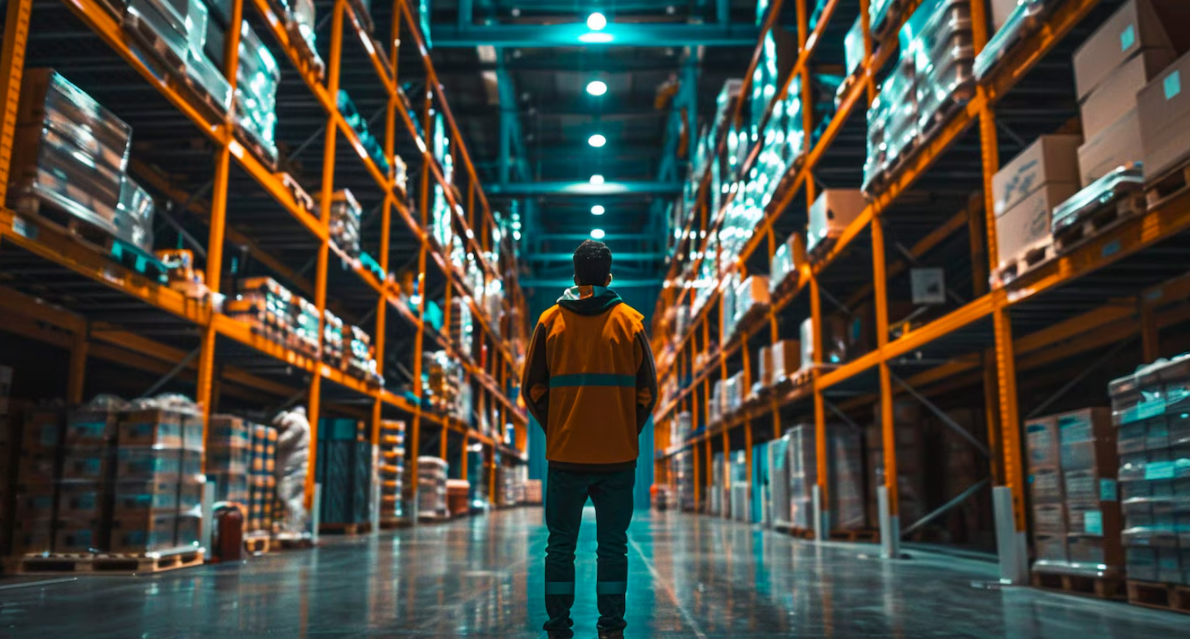 Captura de pantalla 2025 08 29 111832