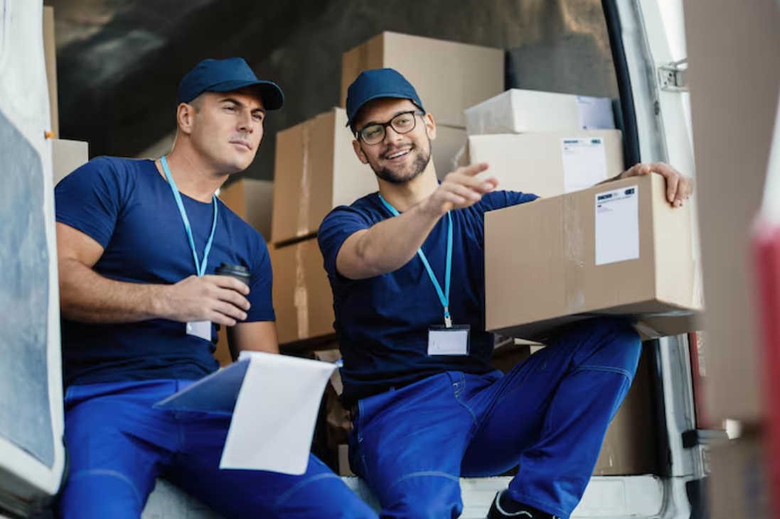 Captura de pantalla 2025 08 29 111840