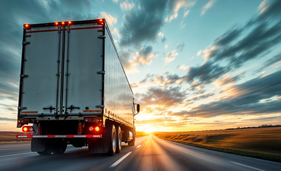 Captura de pantalla 2025 08 29 111939